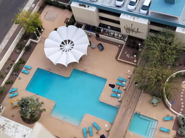 MLS: 6514621 Condo For Sale