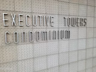 Photo #1: 6514621 Listing