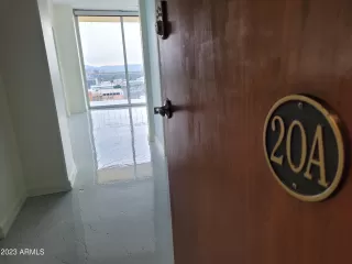 Photo #2: 6514621 Listing