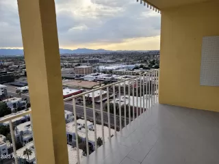 Photo #3: 6514621 Listing