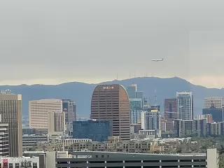 Photo #4: 6514621 Listing