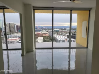 Photo #5: 6514621 Listing