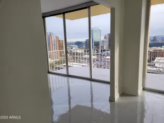 Photo #6: 6514621 Listing