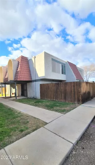 Photo #3: 6514793 Listing