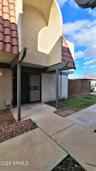 Photo #4: 6514793 Listing