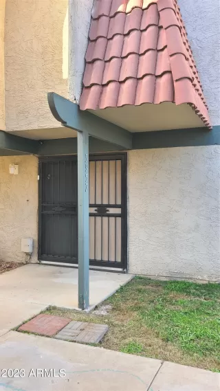 Photo #5: 6514793 Listing