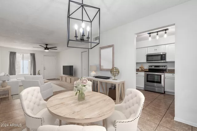 MLS: 6514841 Condo For Sale