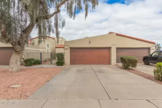 Photo #2: 6514841 Listing