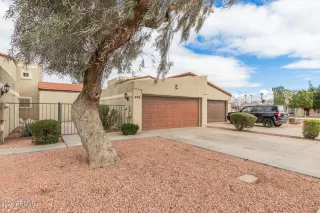 Photo #3: 6514841 Listing