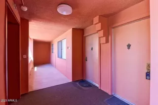 Photo #3: 6514842 Listing 