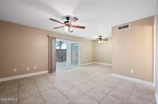 Photo #1: 6515004 Listing