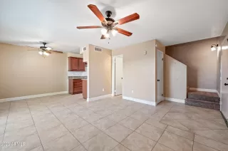 Photo #2: 6515004 Listing