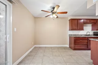 Photo #3: 6515004 Listing