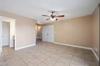 Photo #4: 6515004 Listing