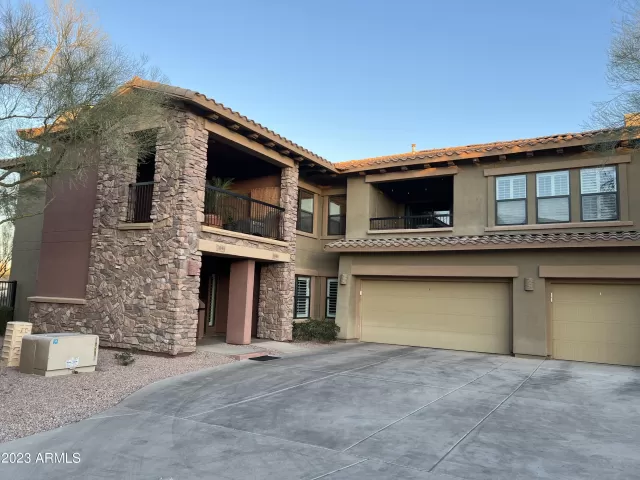 MLS: 6515035 Condo For Sale