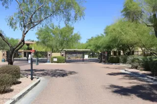 Photo #4: 6515035 Listing