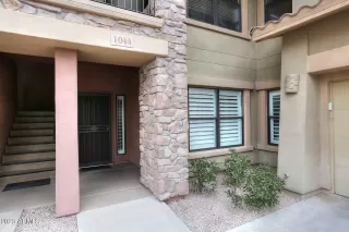 Photo #5: 6515035 Listing