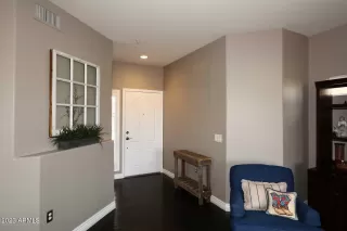Photo #6: 6515035 Listing