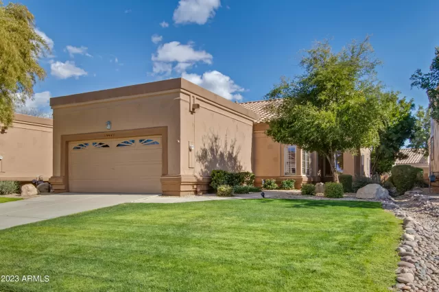 MLS: 6515053 Condo For Sale