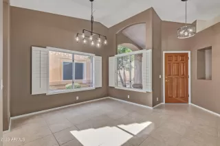 Photo #1: 6515053 Listing 