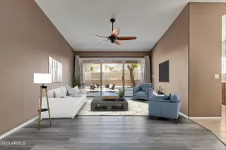 Photo #3: 6515053 Listing 