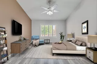 Photo #5: 6515053 Listing 