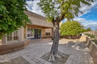 Photo #6: 6515053 Listing 