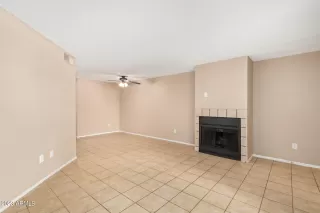 Photo #1: 6515111 Listing 