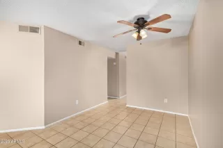 Photo #4: 6515111 Listing 