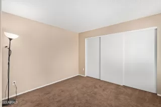 Photo #6: 6515111 Listing 