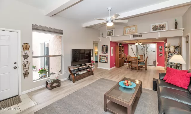 MLS: 6515123 Condo For Sale