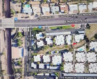 Photo #2: 6515123 Listing