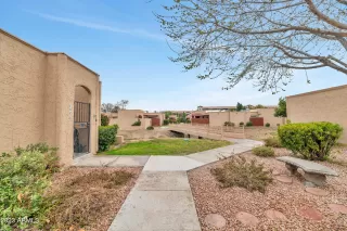 Photo #3: 6515123 Listing