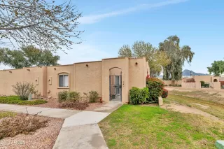 Photo #4: 6515123 Listing