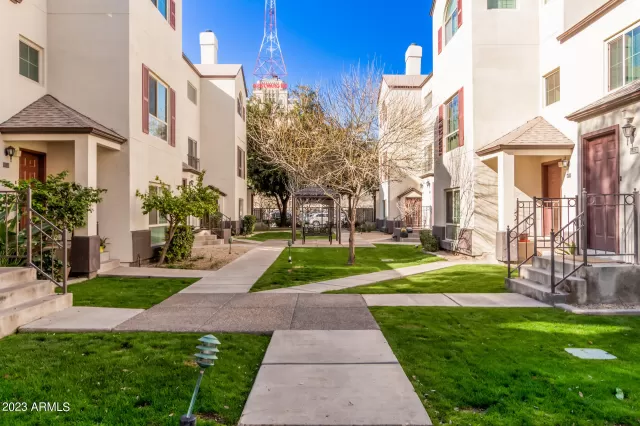 MLS: 6515141 Condo For Sale