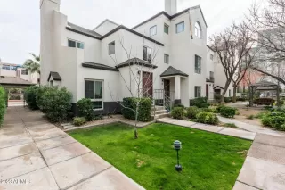 Photo #1: 6515141 Listing