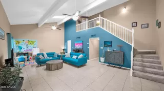 More Details about MLS # 6515192 : 619 E MANZANITA PLACE