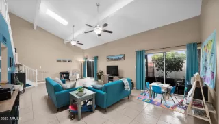 Photo #1: 6515192 Listing