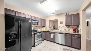 Photo #2: 6515192 Listing