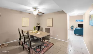 Photo #5: 6515192 Listing