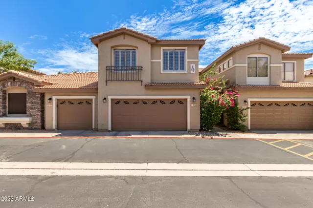 MLS: 6515202 Condo For Sale