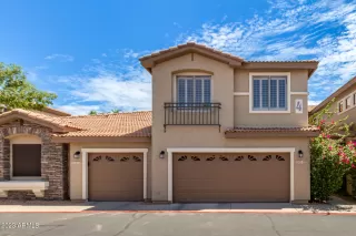 Photo #1: 6515202 Listing