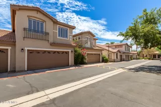 Photo #2: 6515202 Listing
