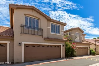 Photo #3: 6515202 Listing