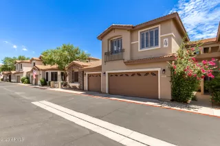 Photo #4: 6515202 Listing