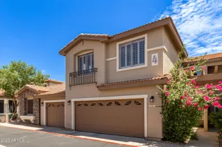 Photo #5: 6515202 Listing