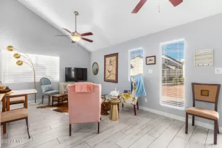 Photo #1: 6515331 Listing