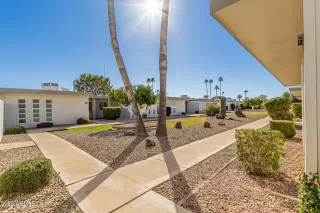 Photo #1: 6515404 Listing