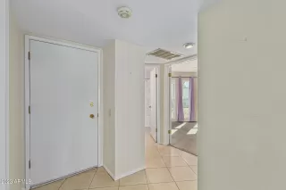 Photo #2: 6515404 Listing