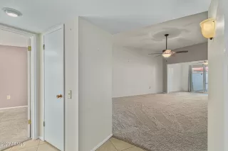 Photo #3: 6515404 Listing